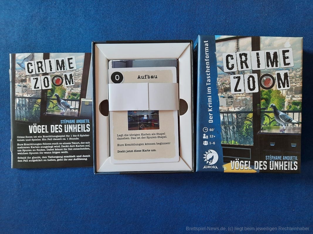crime zoom test005