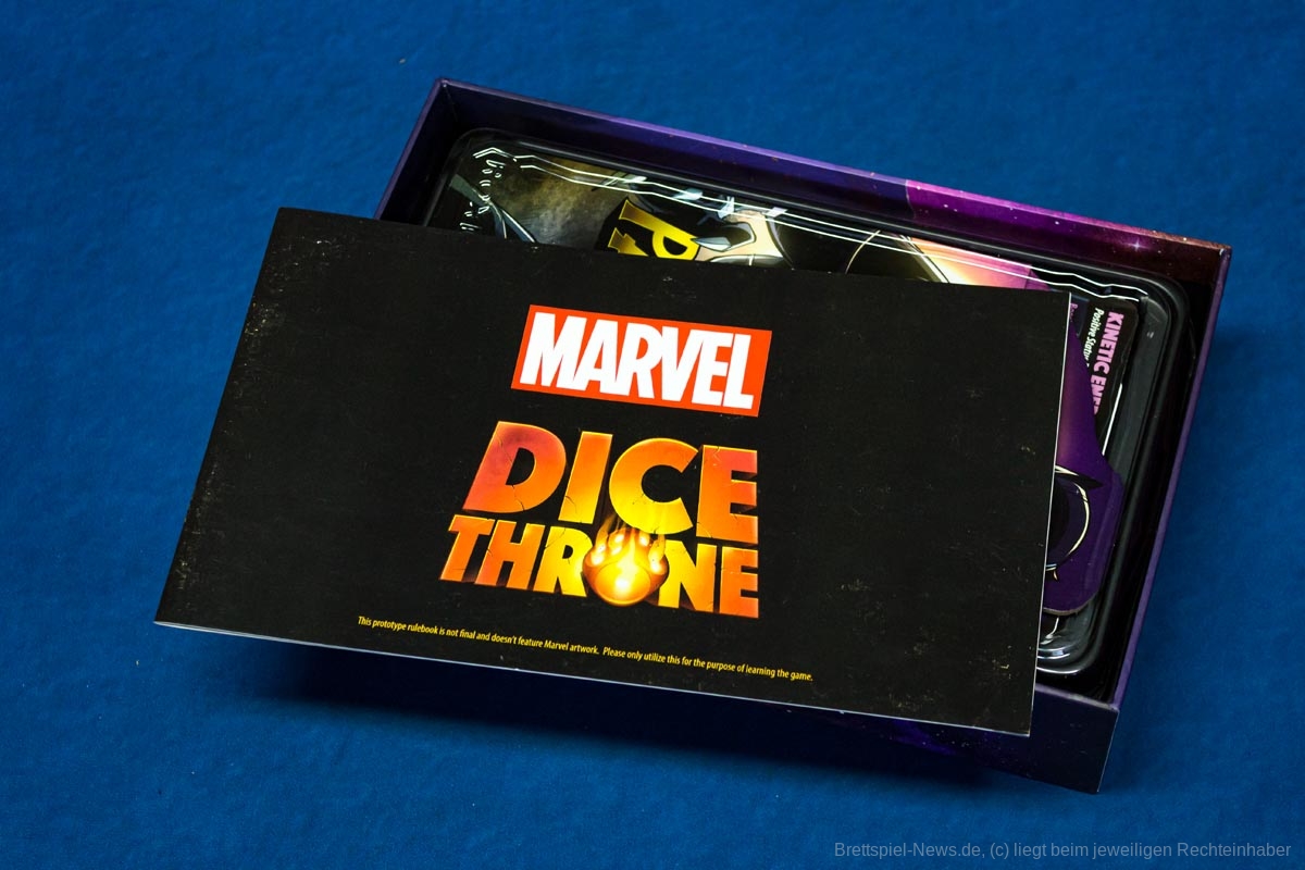 marvel dice throne 03