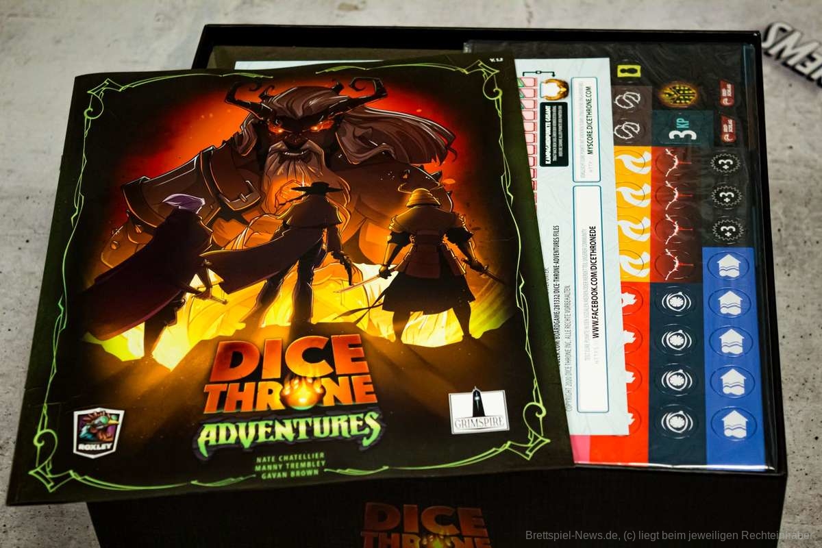 dice throne adventures 006