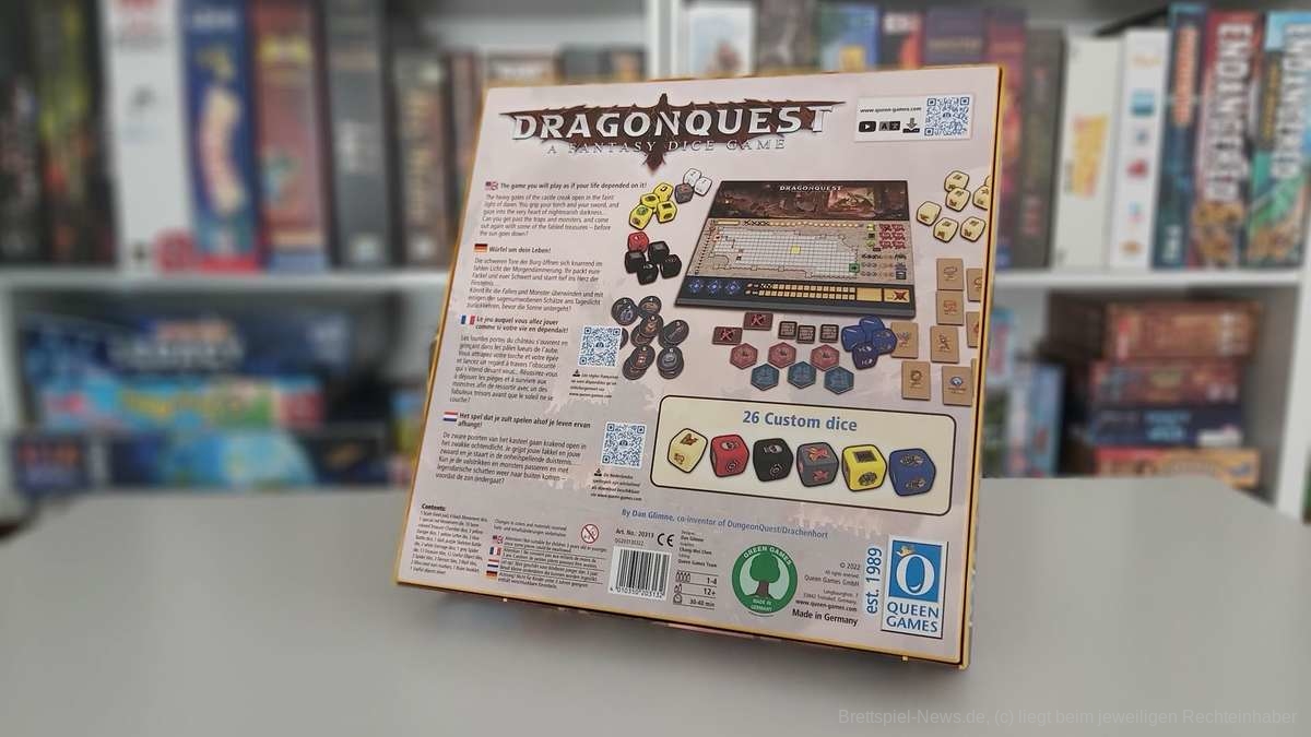 dragon quest test 017