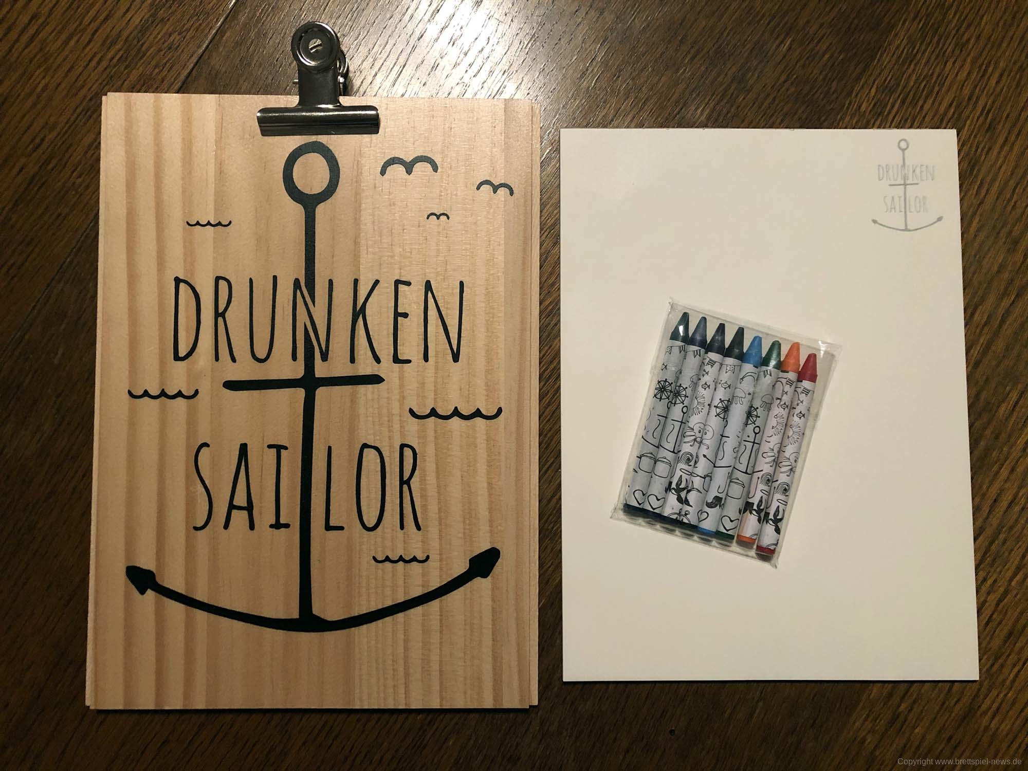 drunken sailor12