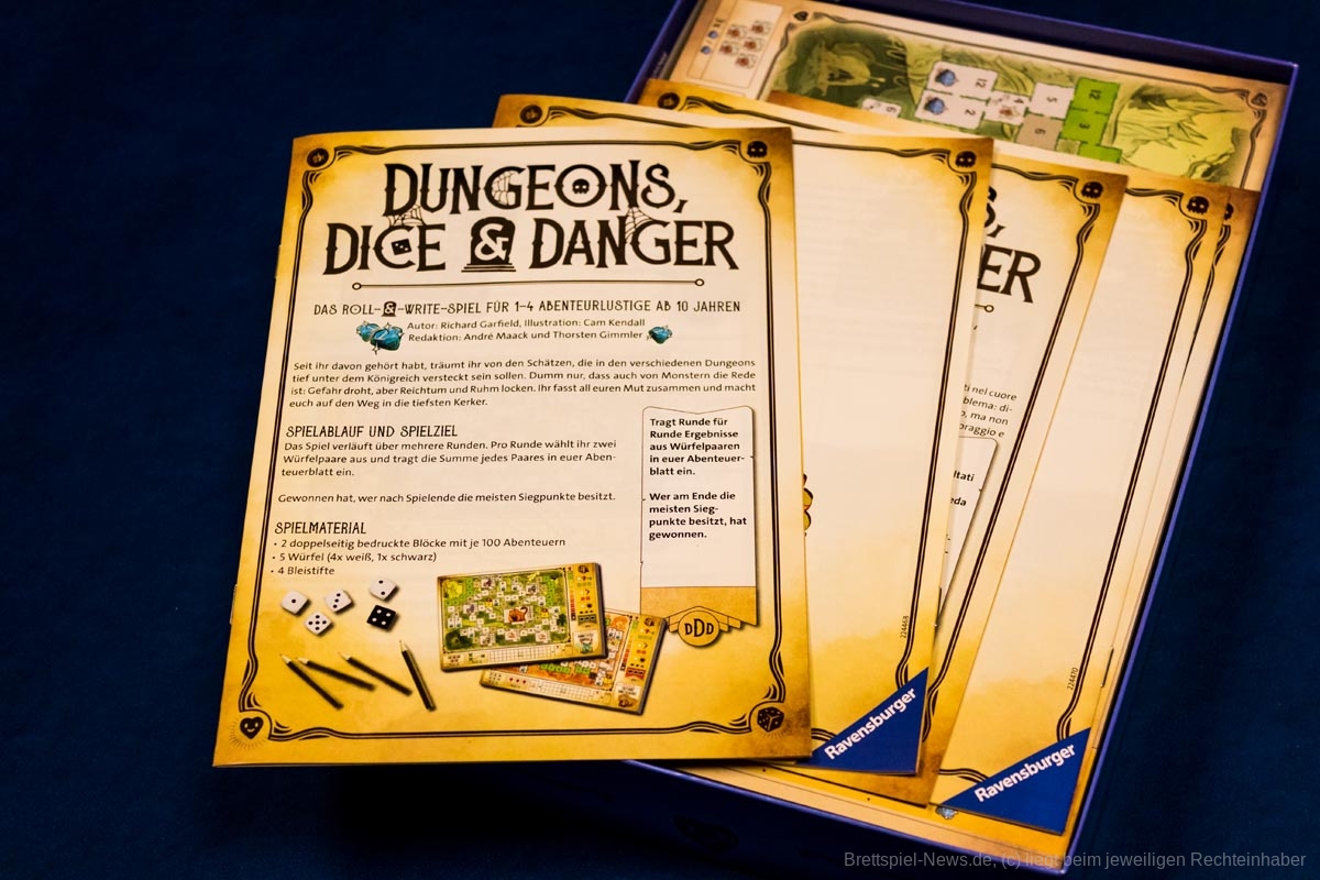 dungeons dice danger 003
