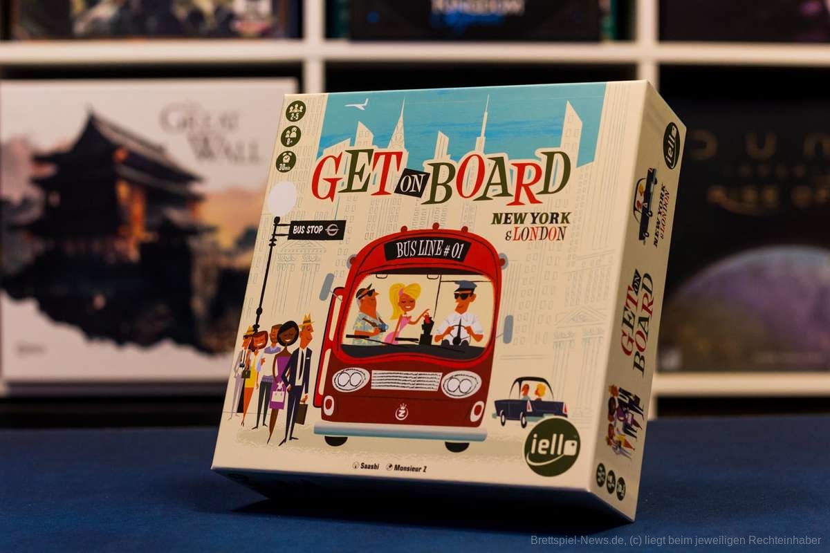 brettspiel-news-de-test-get-on-board