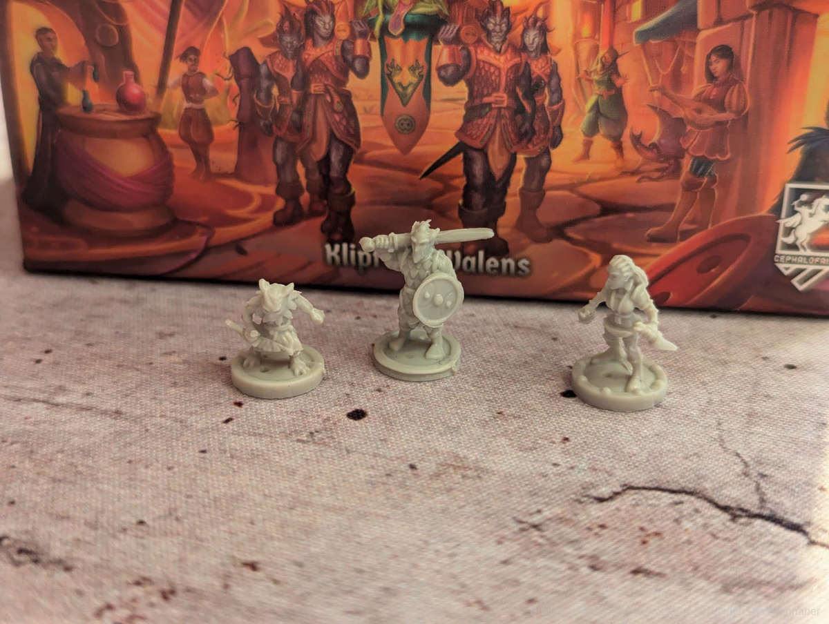 gloomhaven bb test 009