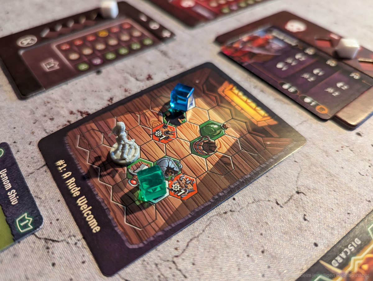 gloomhaven bb test 026