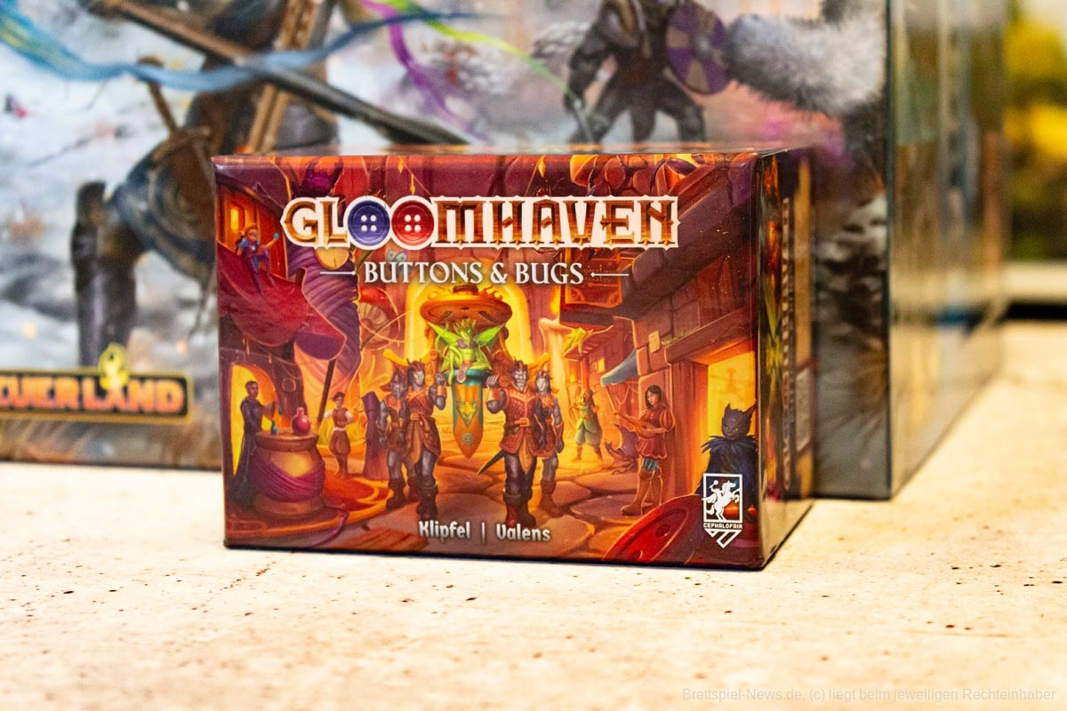 gloomhaven buttons and bugs 001