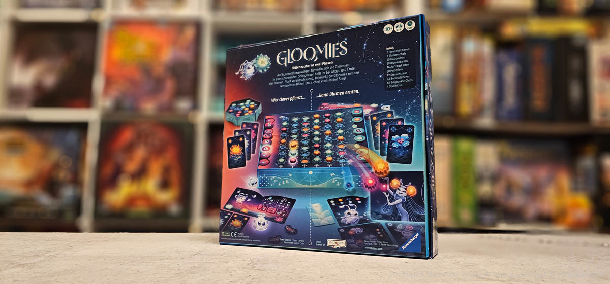 gloomies 01