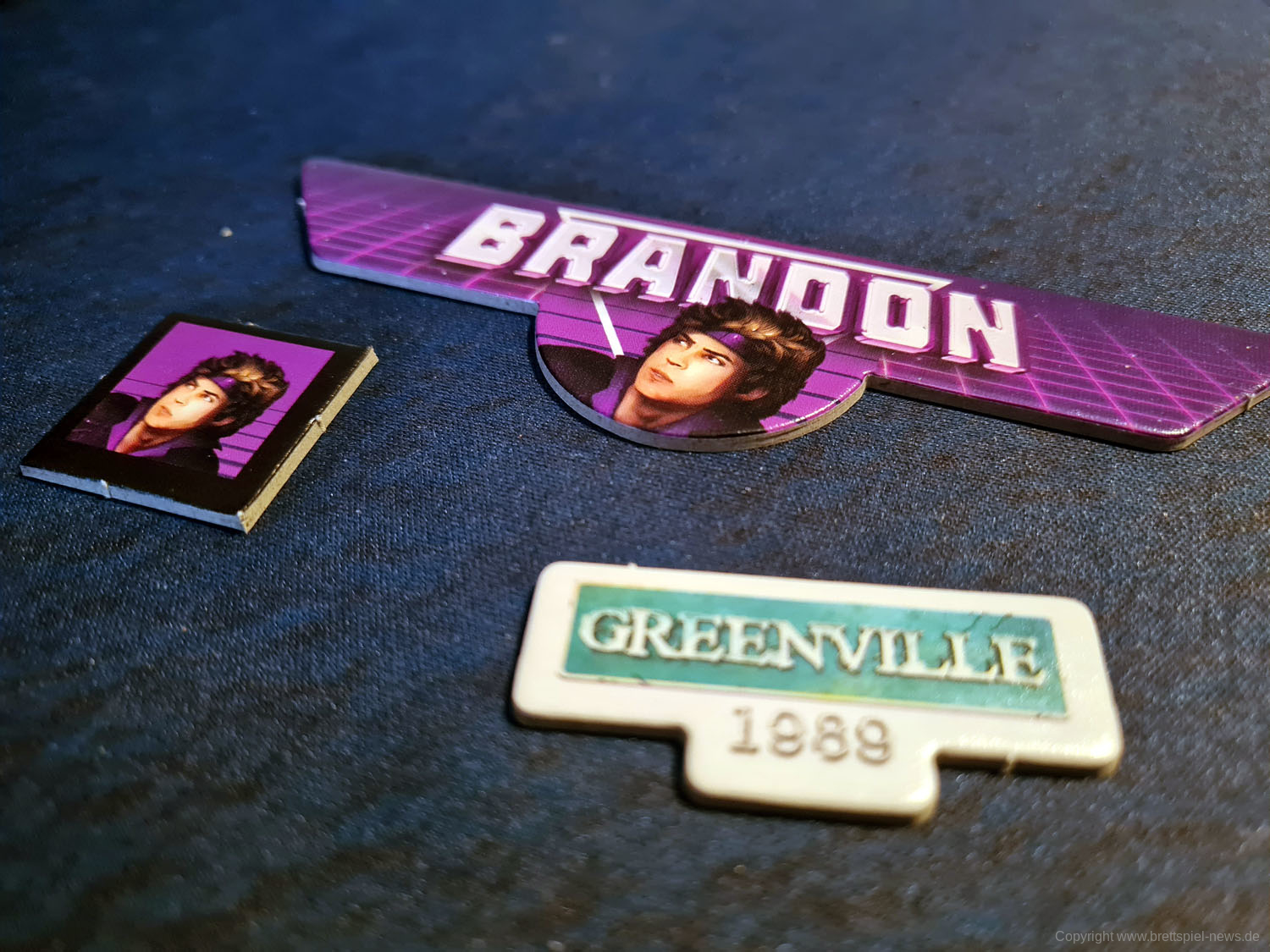 greenville 1989 103