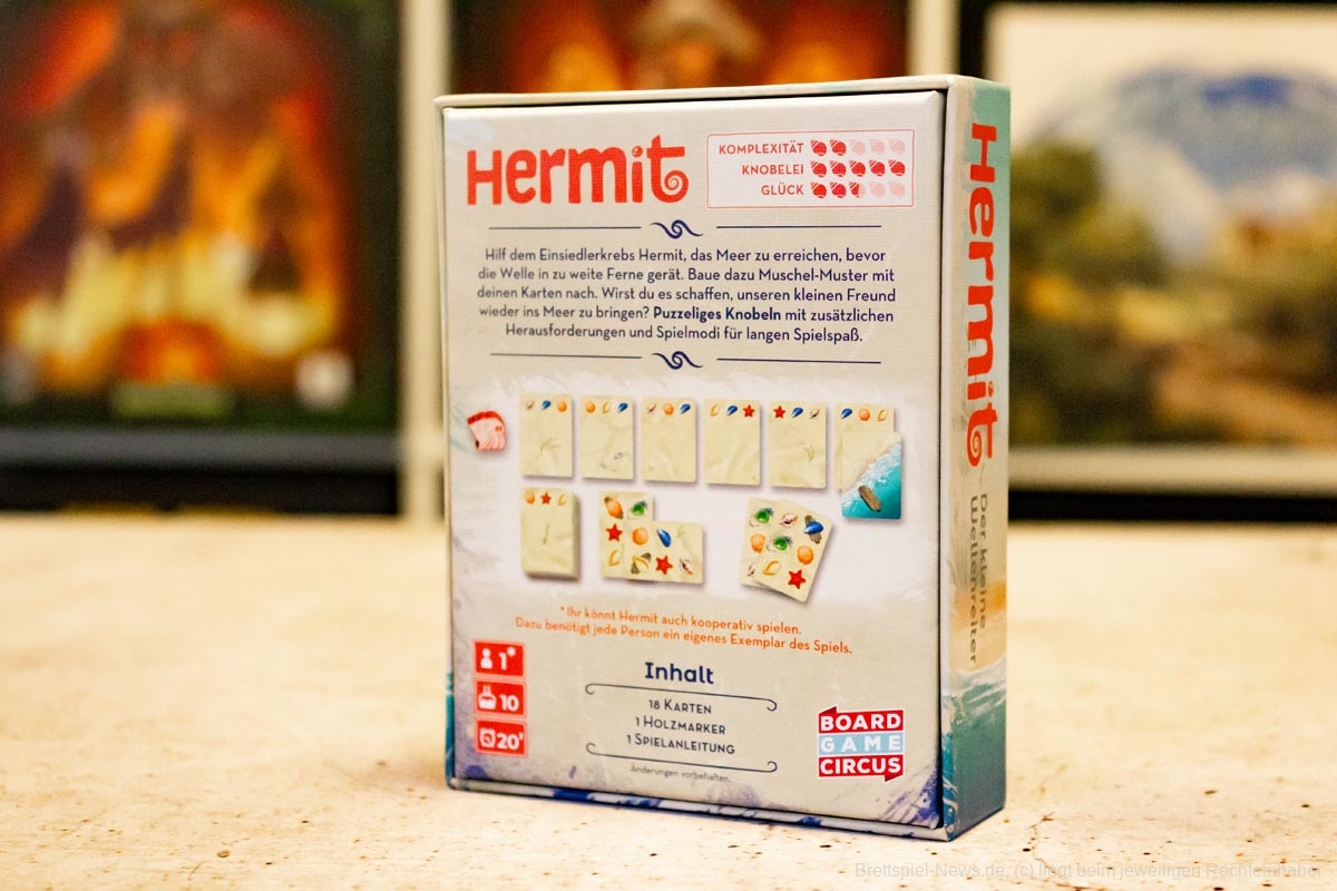 hermit 001