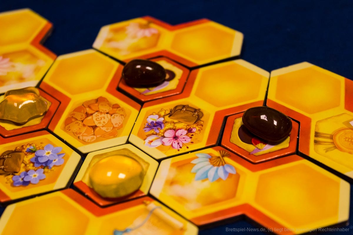 honey buzz test 004
