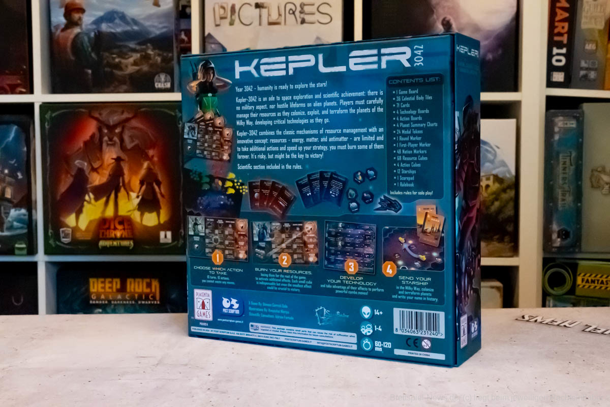 kepler 3042 01