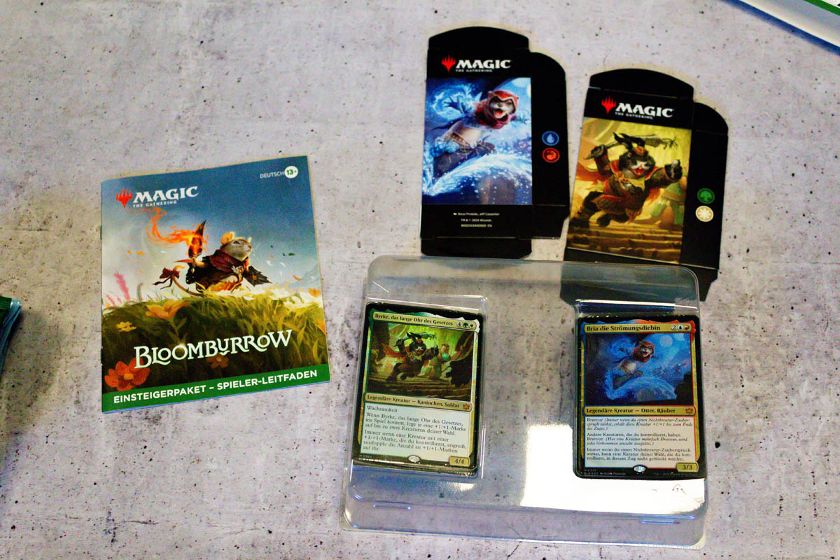 magic the gathering bloomburrow 002