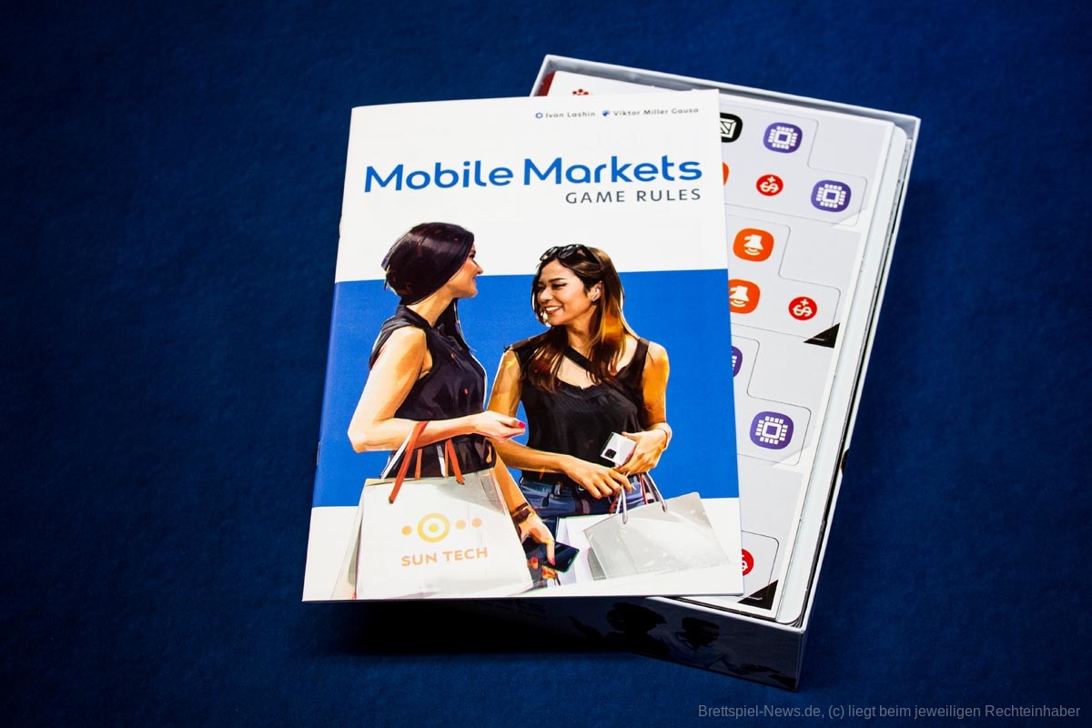 mobile markets 03