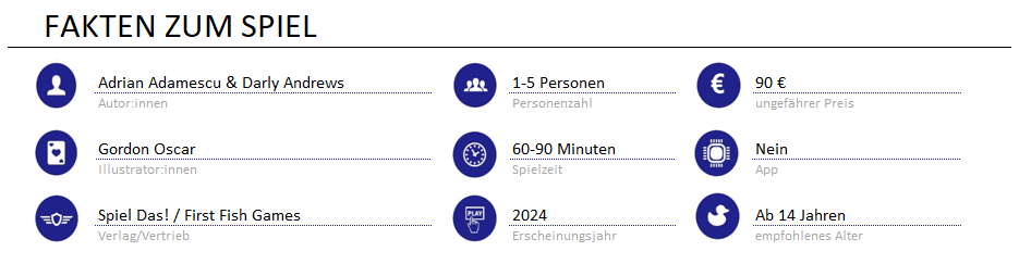 info nebelwind