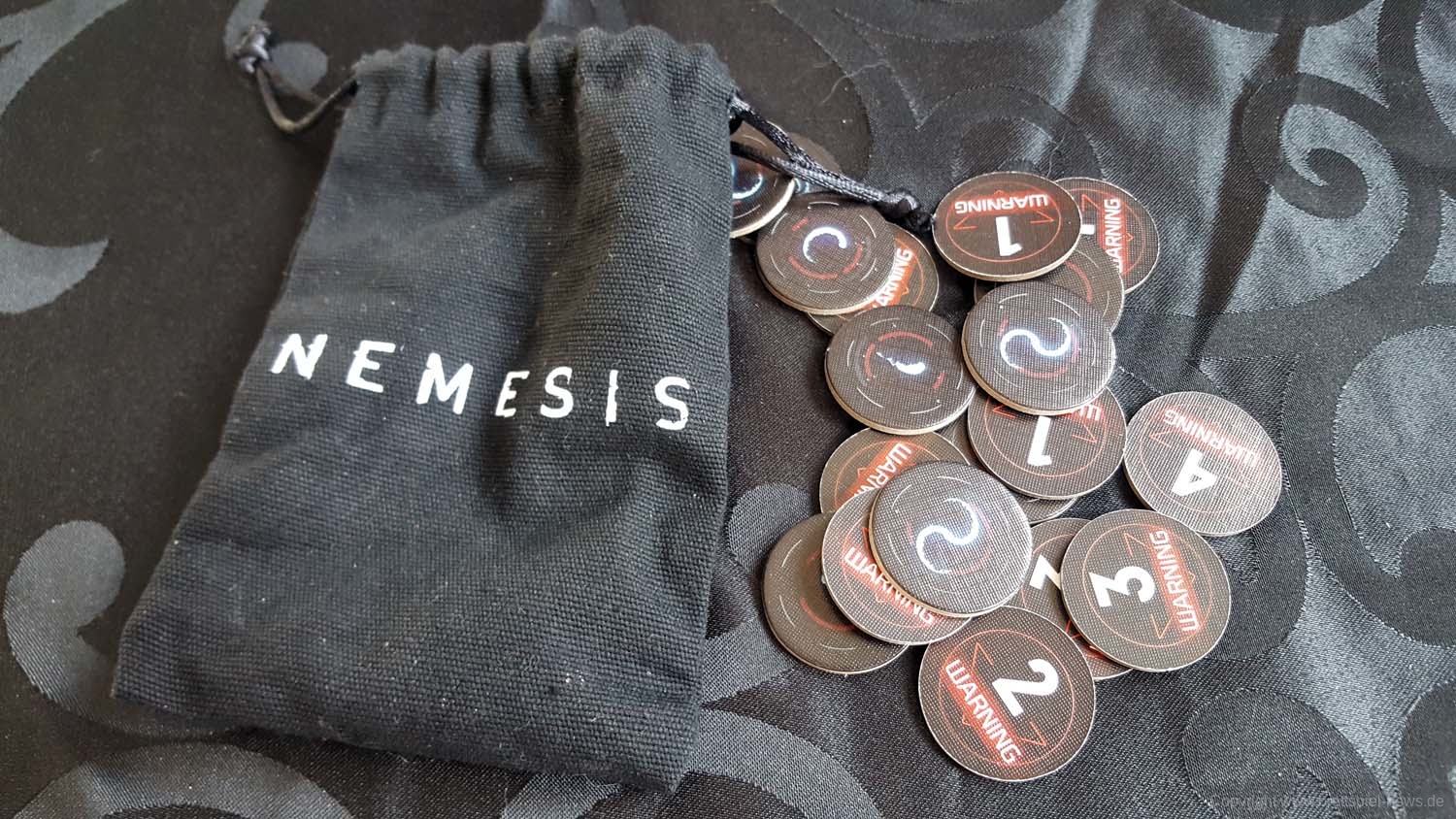 nemesis 72