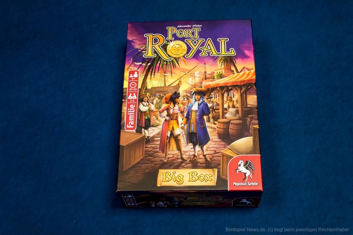 port royal big box 001