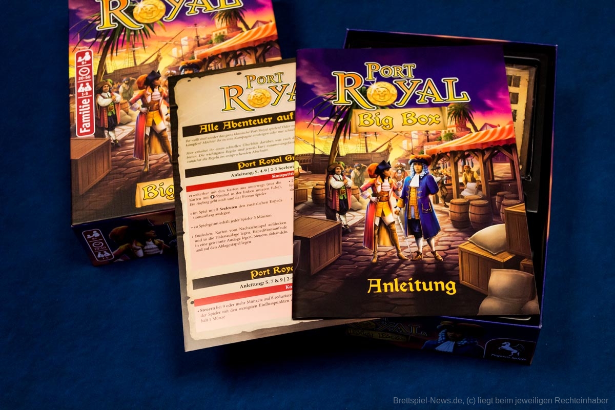 port royal big box 003