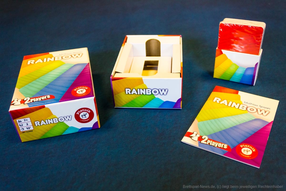 rainbow 002
