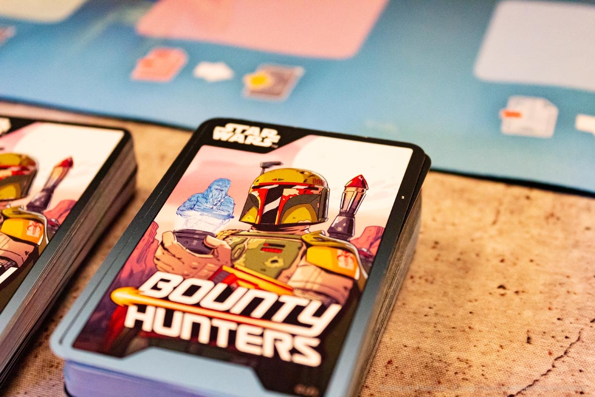 bounty hunters 004