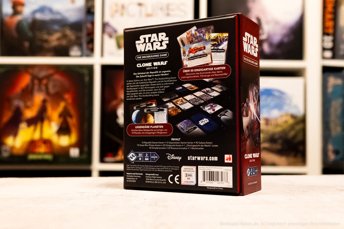 starwars deckbuilding clonewars 01