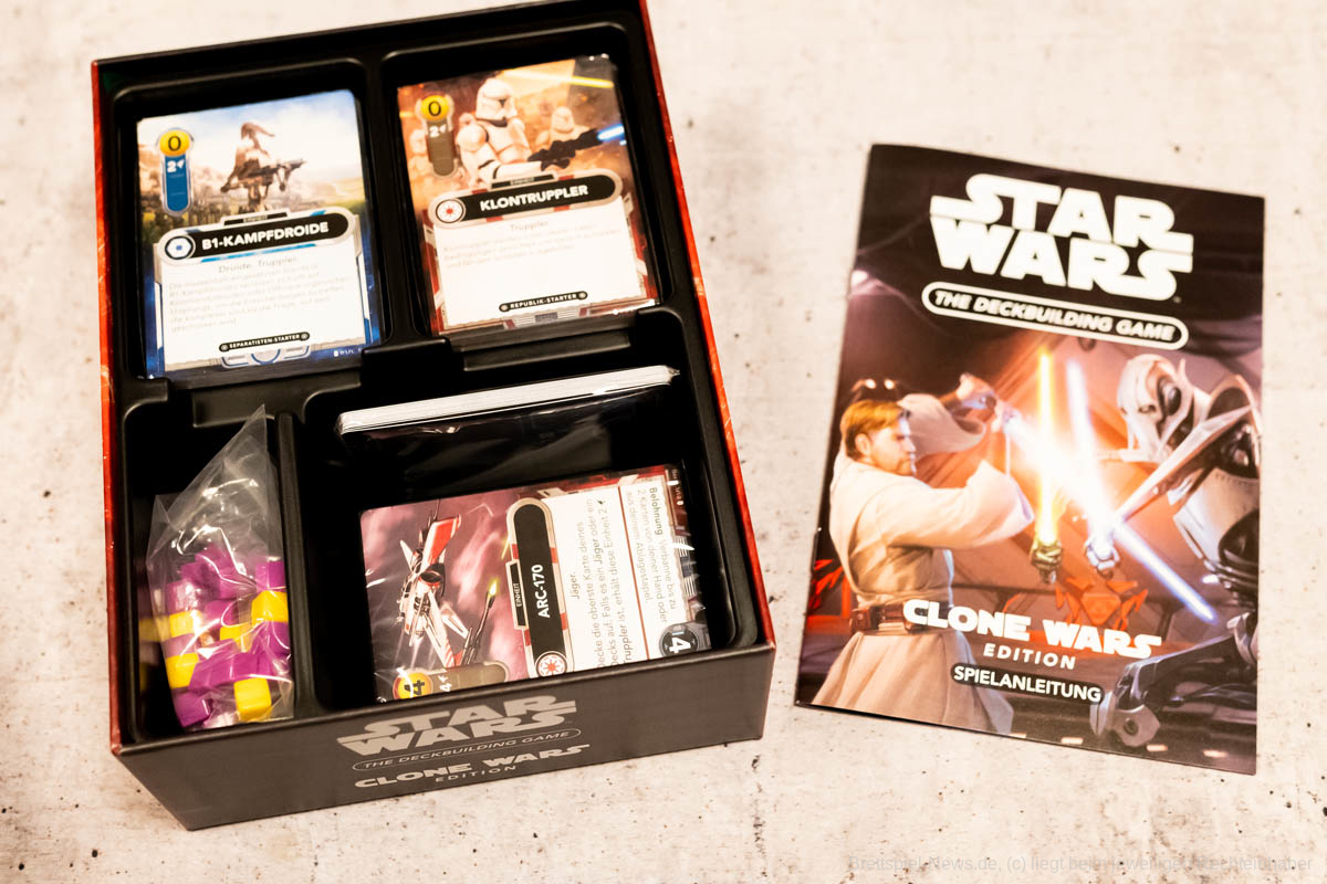 starwars deckbuilding clonewars 02