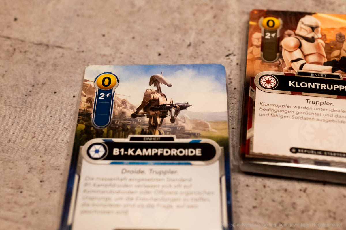 starwars deckbuilding clonewars 06