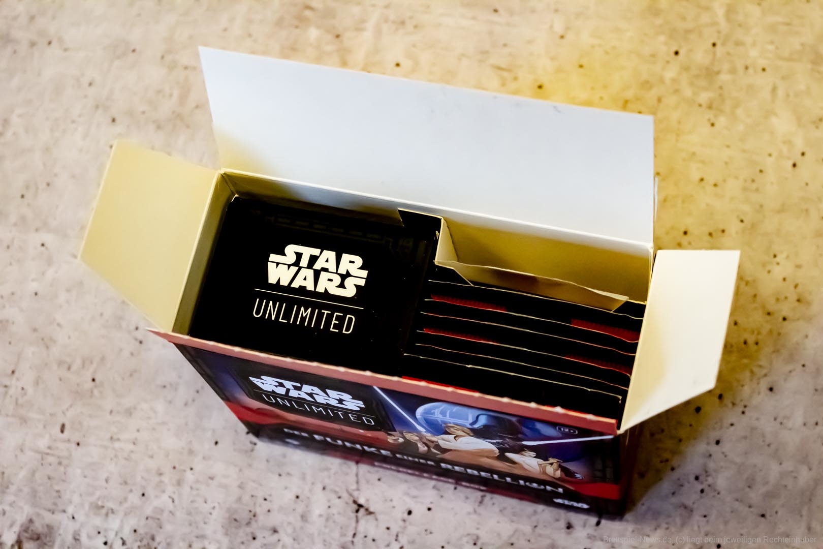 star wars unlimited prerelease box 006