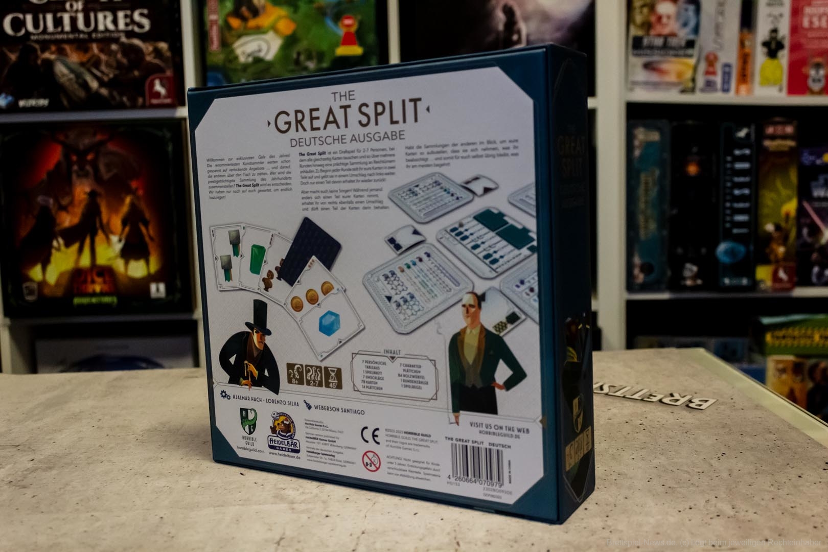 the great split009 1