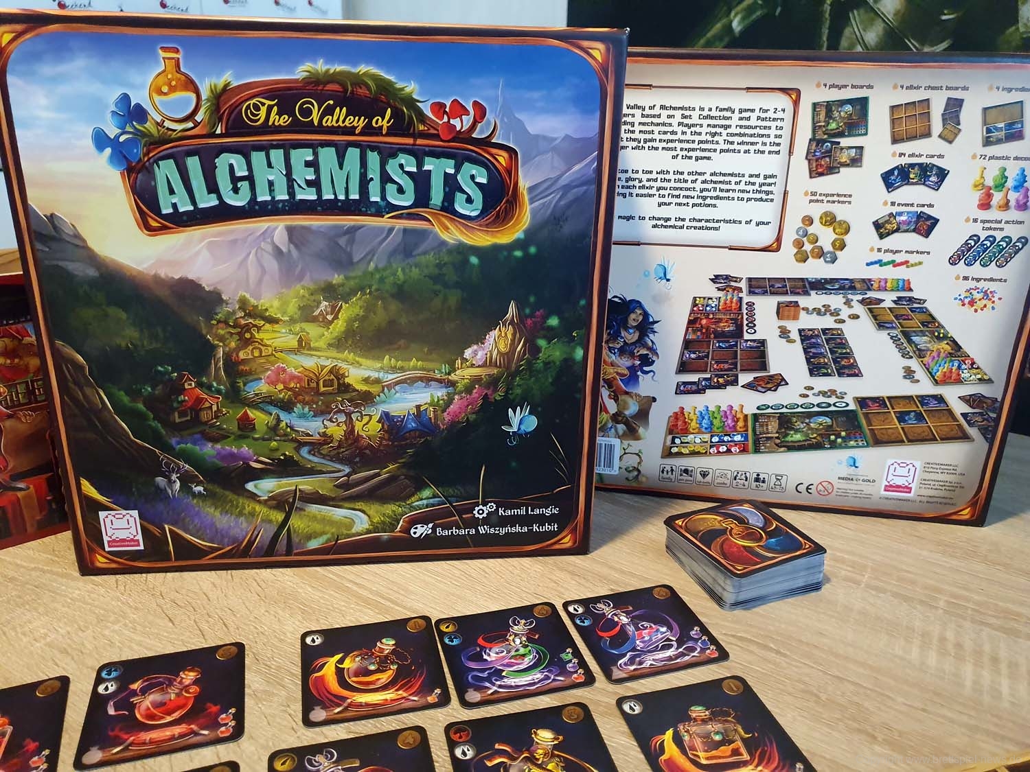 valley of alchemists05