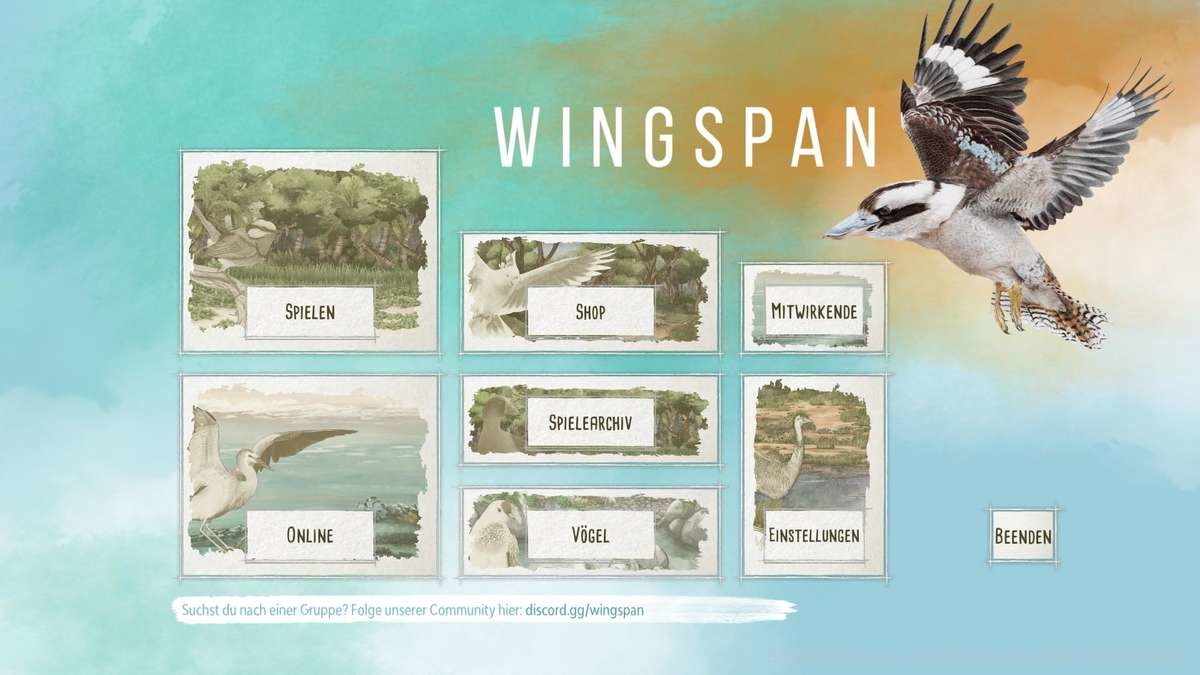 wingspan oceania app 001