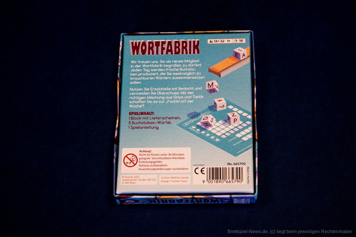 wortfabrik 002