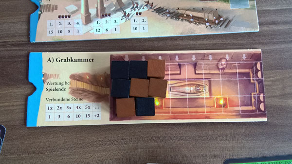 Imhotep 2