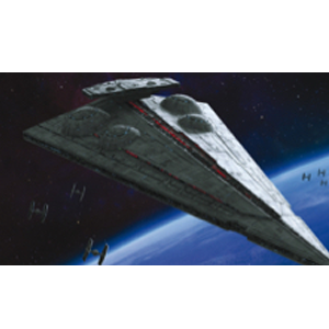 Star Wars: Armada – Interdictor und Liberty angekündigt