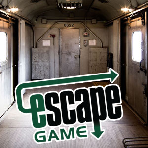 Live Escape Games Deutschland, Spiel,www.escape-game.org, Event, Bericht