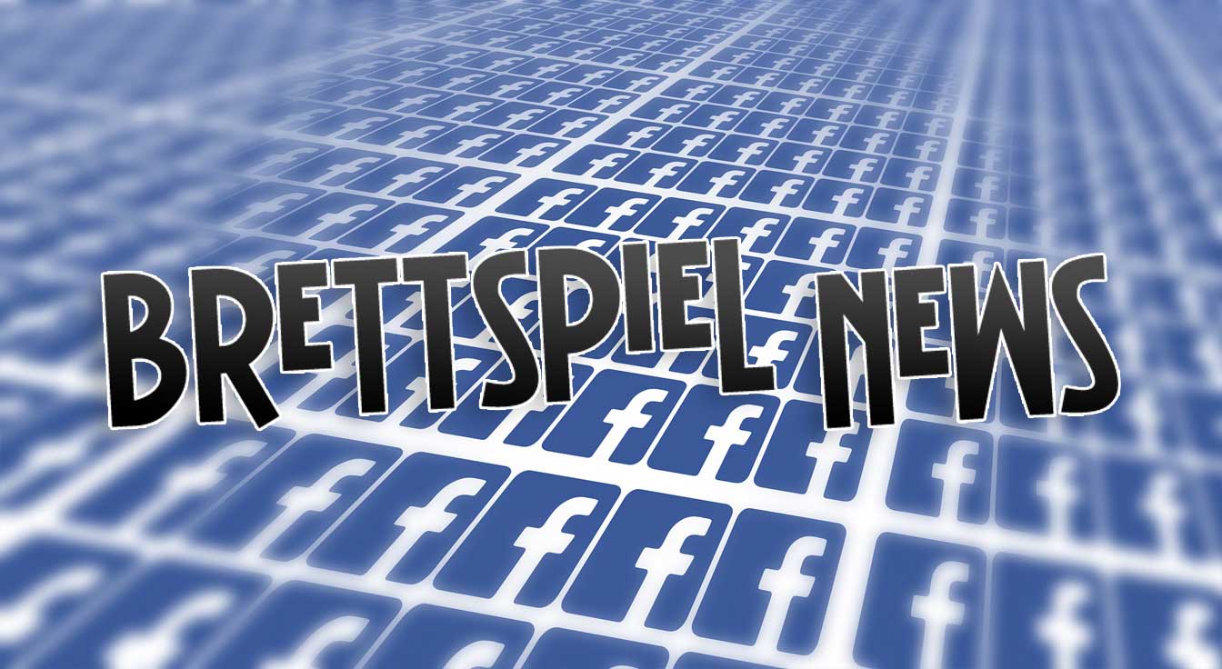 600 Facebook Fans - Brettspiel-News.de sagt “Danke”!