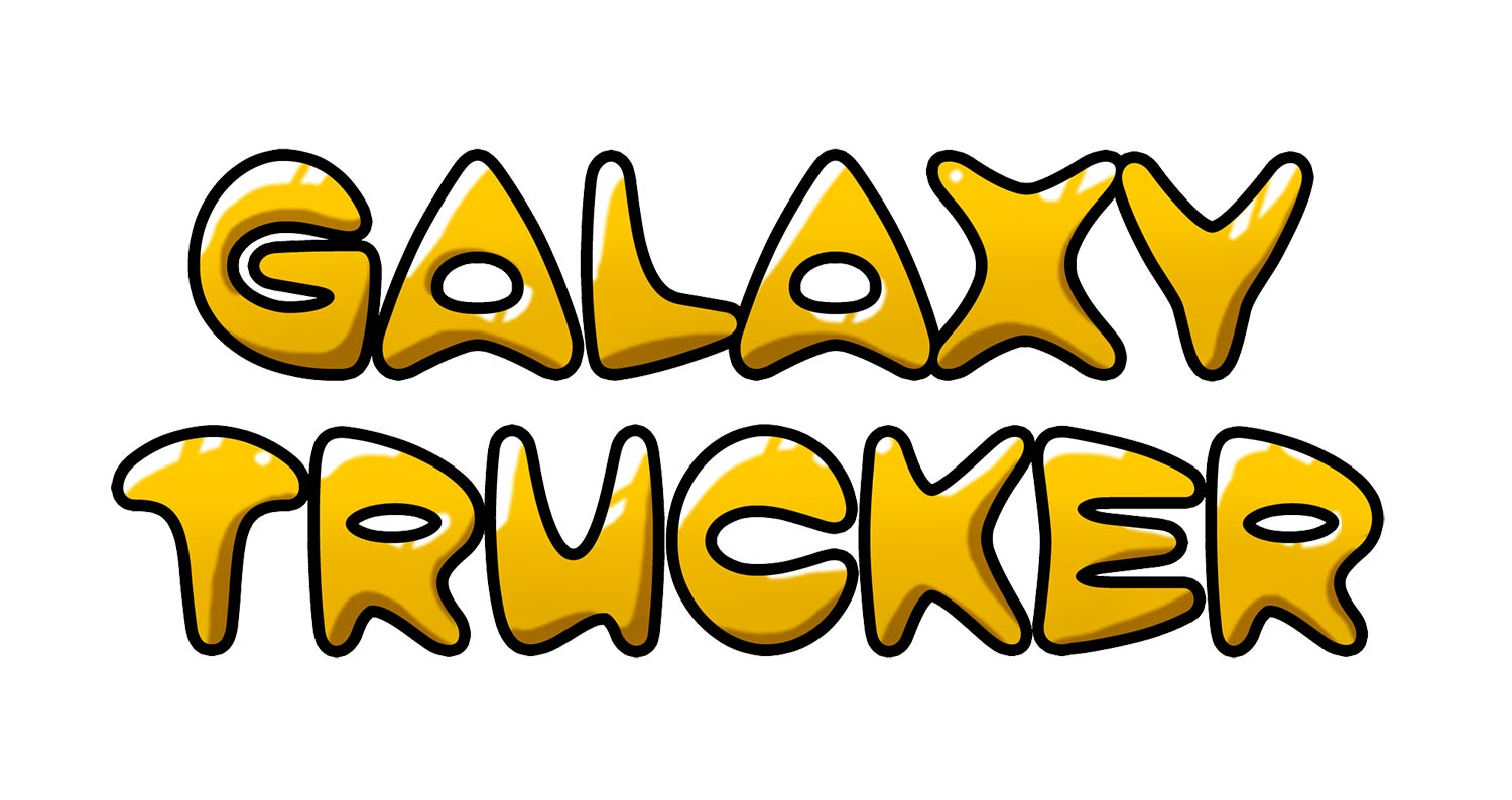 Galaxy Trucker Extendet Edition erscheint für Steam am 7.3.2019