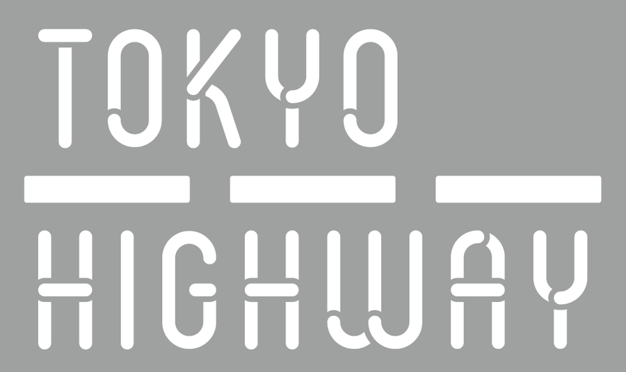Tokyo Highway für die Spiel'18 in Essen 2018 angekündigt