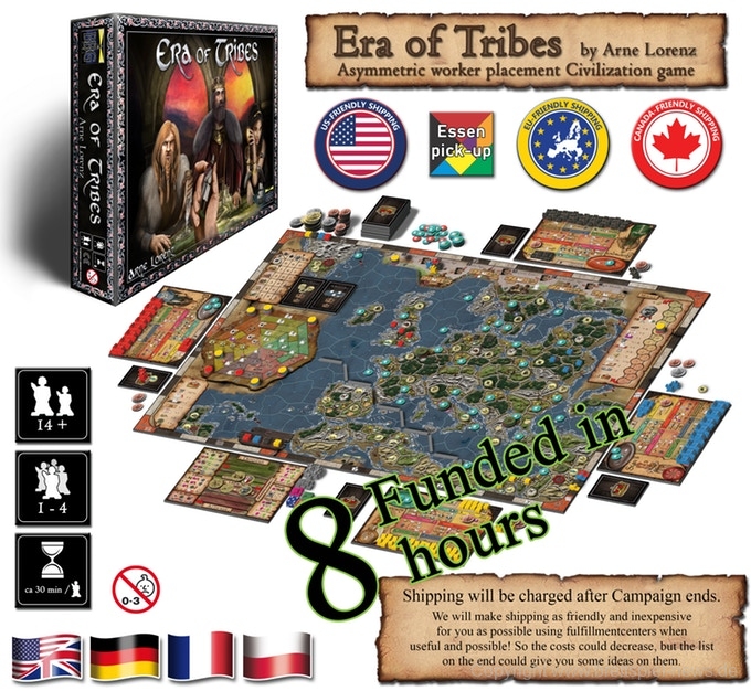 era of tribes2