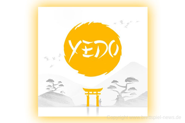 YEDO DELUXE // Board&Dice kündigt neue Version an