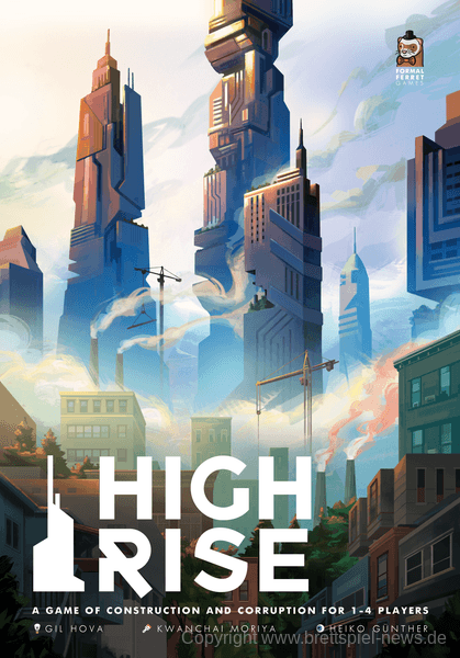 high rise bsn