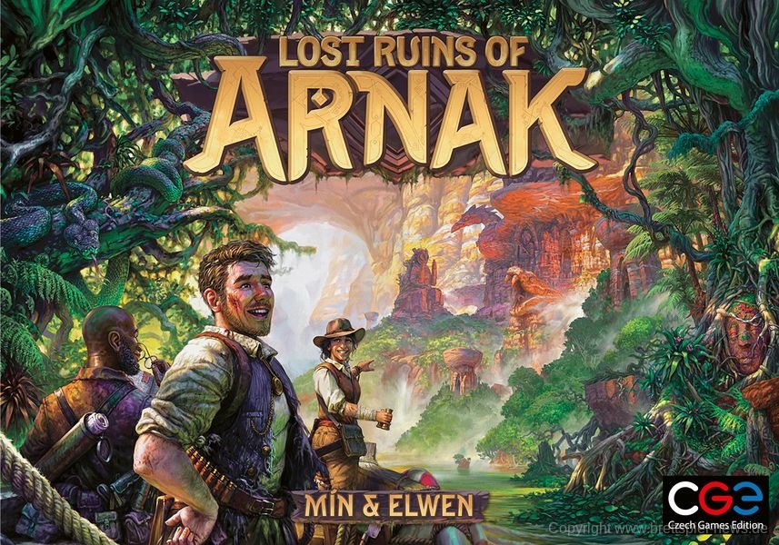 lost ruins of arnak top10