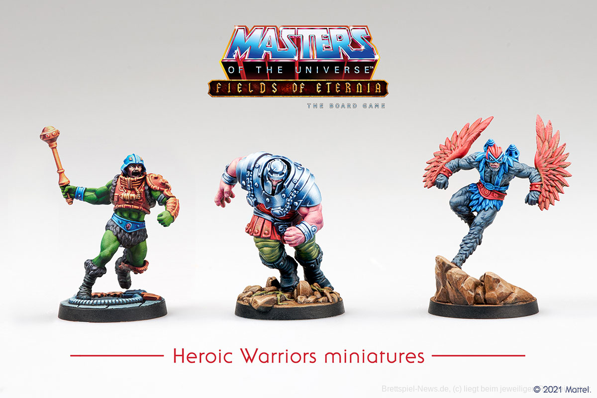 masters of the universe fields of eternia presse2