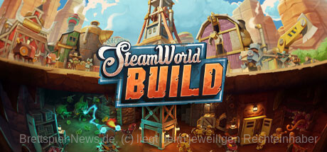 steamworld build1
