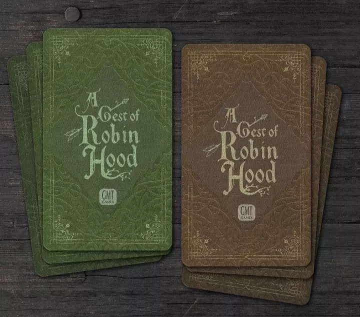 a gest of robin hood2