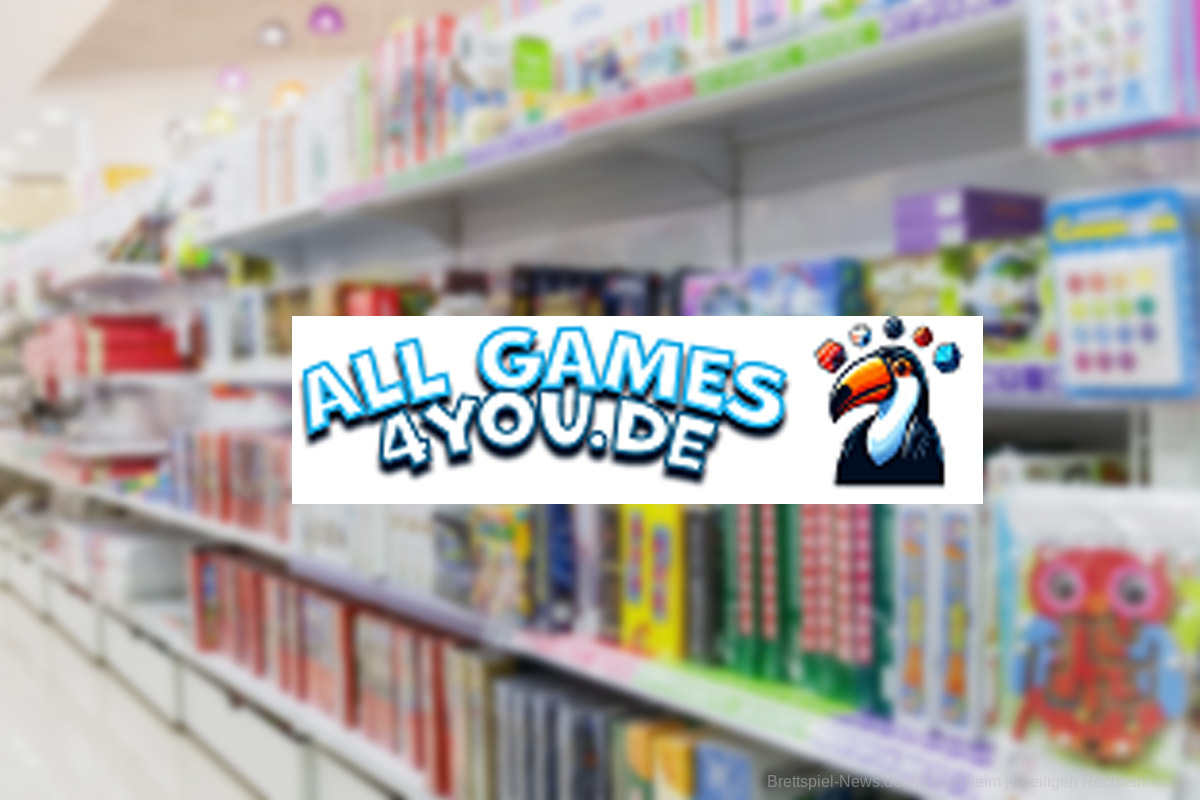 all games for you2