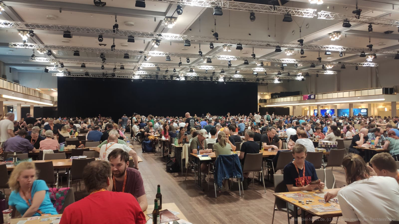 berlin brettspiel con freitag