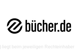 buecher de