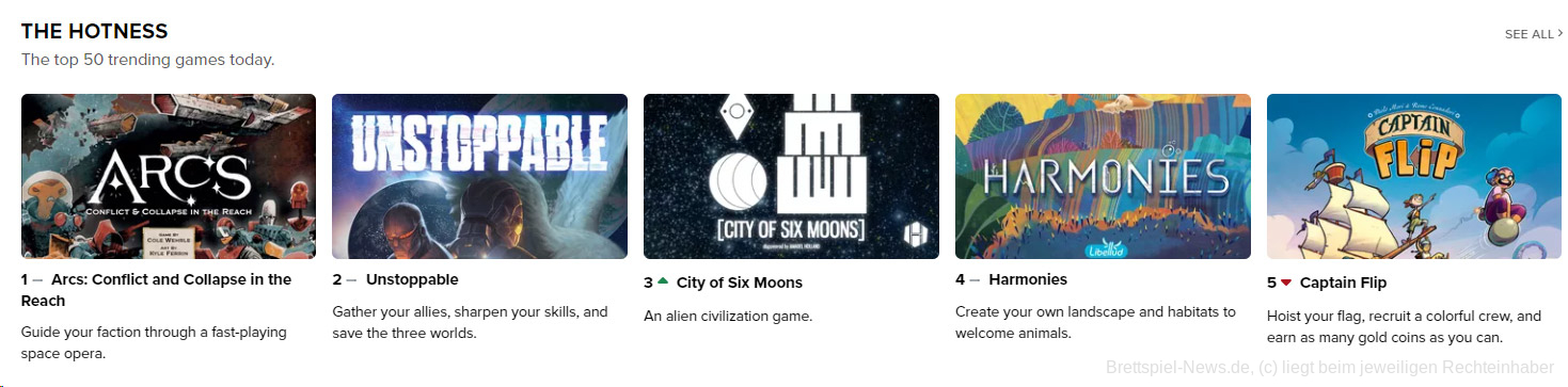 city of six moons2