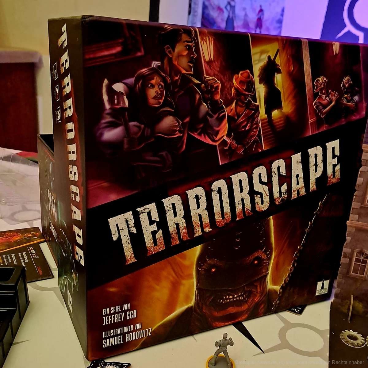 terrorscape 1