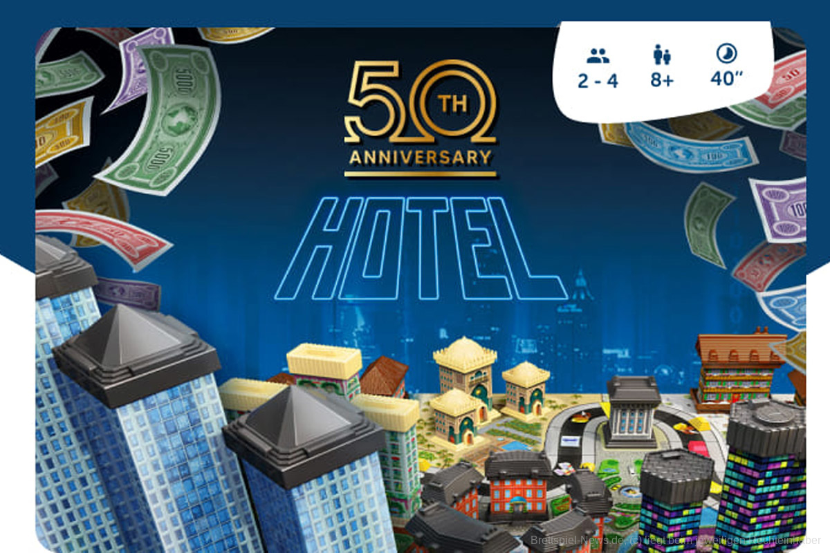 hotel 50Jahre Edition2
